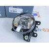 Противотуманные фары LED для Лада Веста