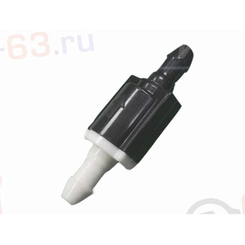 Клапан омывателя обратный 85321-26020