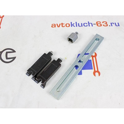 Съемник крышки топливного насоса 40425 АвтоDело