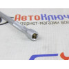 Удлинитель 1/4 х 150 мм 609015 Дело Техники
