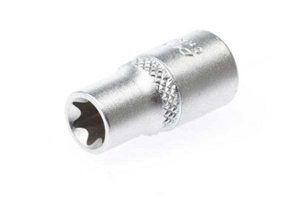Головка TORX E8 1/4 603008 Дело Техники