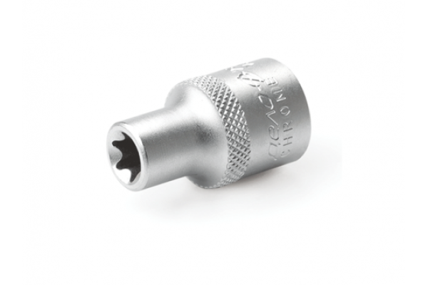 Головка TORX х E20 1/2