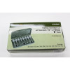 Набор головок 1/2 со вставками Torx 624298 Дело Техники
