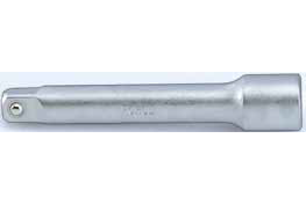 Удлинитель 100 мм 1/4 F-8042100 Force