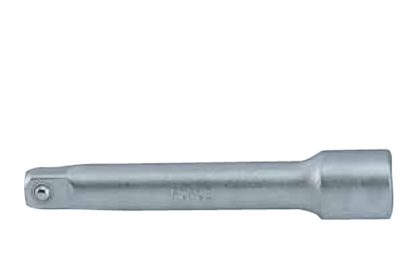 Удлинитель 50 мм 1/2 F-8044050 Force