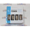 Гайки секретные М12х1,5 H-49700SP LightSport