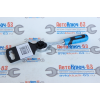 Трещотка 72 зуба 1/4 144 мм ALH-00102F Licota
