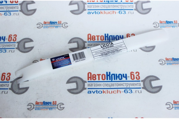 Приспособление для разборки салона автомобиля Licota ATG-6062