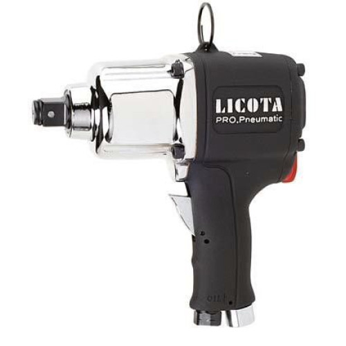 Гайковерт пневматический 3/4 1355 Нм (138 кг-м) PAW-06021 LICOTA
