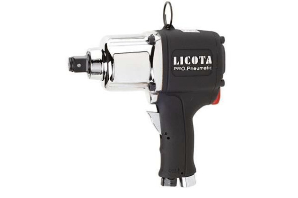 Гайковерт пневматический 3/4 1355 Нм (138 кг-м) PAW-06021 LICOTA