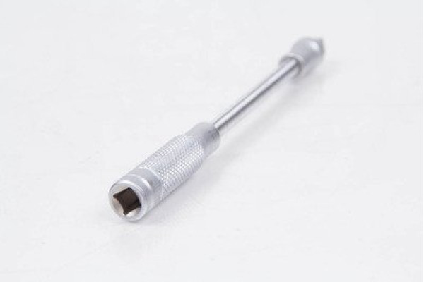 Удлинитель гибкий 1/4 150 мм AFB-S206 Licota