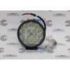 Дополнительная круглая LED фара (42R) дальний свет