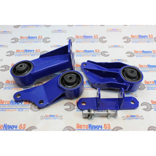 Комплект опор 21083 SPORT Автопродукт