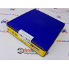 Сцепление в сборе на ВАЗ 2110-2112 KraftTech W03200C