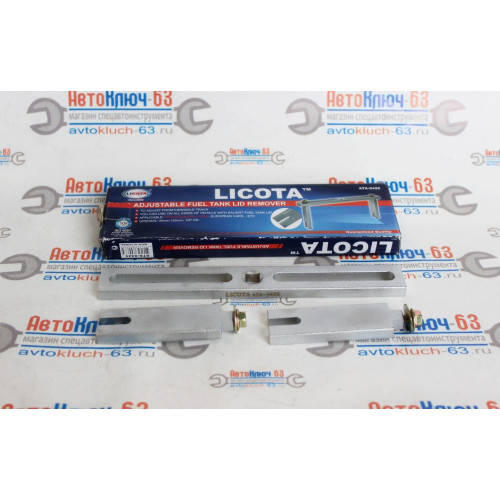 Съемник крышки топливных насосов ATA-0425 Licota