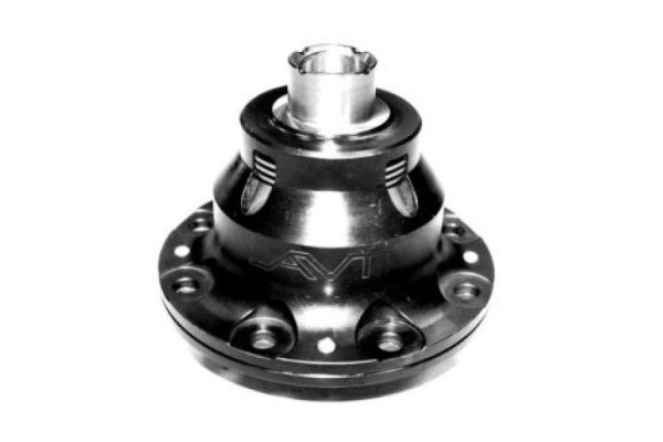 Блокировка дифференциала AVT 2108 дисковая