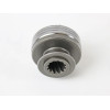Бендикс стартера Лада Ларгус 8 кл., Mitsubishi (M000T46371ZT), Renault (8200815083)