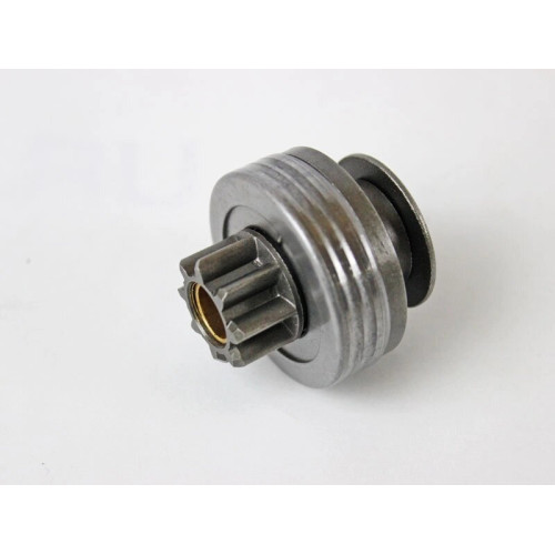 Бендикс стартера Лада Ларгус 8 кл., Mitsubishi (M000T46371ZT), Renault (8200815083)