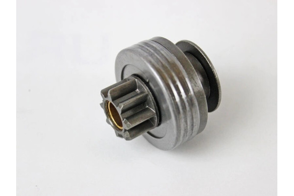 Бендикс стартера Лада Ларгус 8 кл., Mitsubishi (M000T46371ZT), Renault (8200815083)