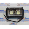 Балка светодиодная LED D-120
