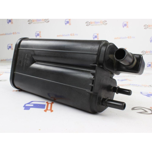 Адсорбер VESTA 8450006397