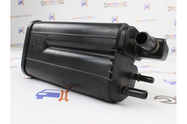 Адсорбер VESTA 8450006397