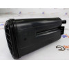 Адсорбер VESTA 8450006397