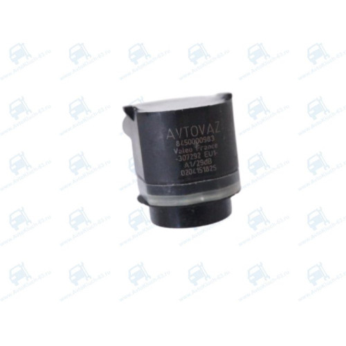 Датчик системы парковки Sensor  Largus
