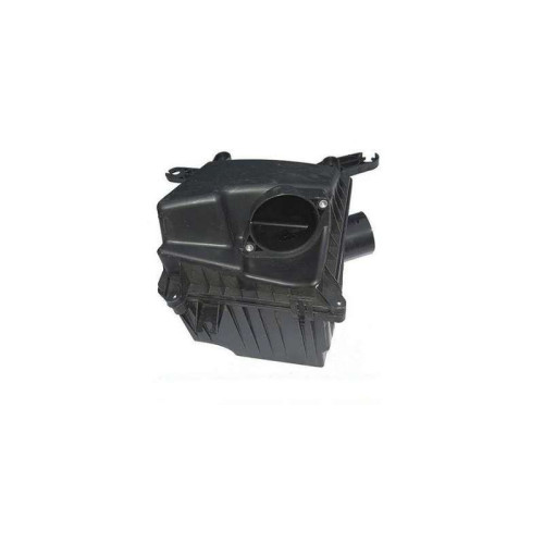 Корпус воздушного фильтра 21902-1109013 (автомат) в сборе