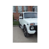 Боковые зеркала УРБАН механические, с обогревом на Лада Нива 4x4 Salina