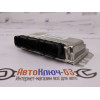 Контроллер ЭБУ BOSCH 21114-1411020-40(M7.9.7)