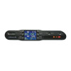 Бортовой компьютер Multitronics C 570 вместо БКЛ на Шевроле Нива с 2009 г