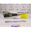 Бортовой компьютер Multitronics C 570 вместо БКЛ на Шевроле Нива с 2009 г