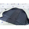 Авточехлы RECARO из экокожи на ВАЗ 2108-99, 2113-15