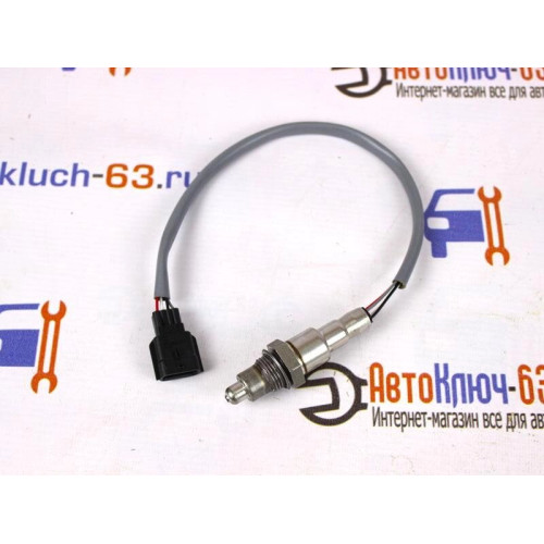 Оригинальный датчик кислорода X-RAY VESTA LOGAN  226A41772R (RENAULT)