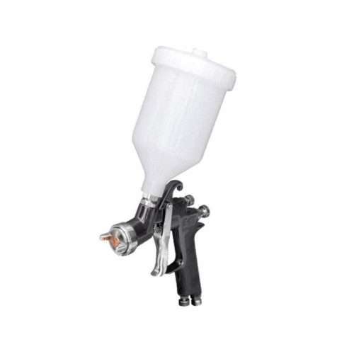 Краскораспылитель Кратон HVLP-01G
