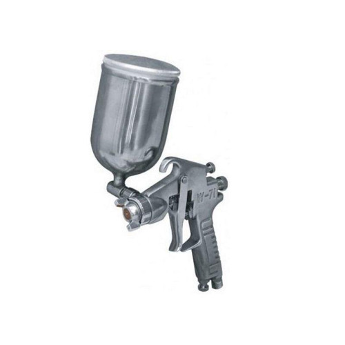 Краскораспылитель Кратон HP-01G