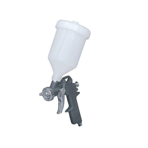 Краскораспылитель Кратон HP-03G