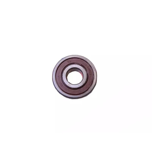 Подшипник генератора 6203 VBF