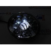 Альтернативная оптика 21213 тюнинг MR-30