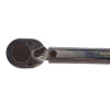 Динамометрический ключ 1/2 42-210 Нм AV Steel