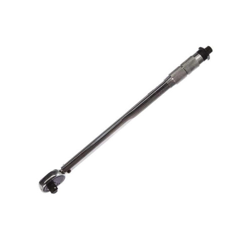 Динамометрический ключ 1/2 42-210 Нм AV Steel