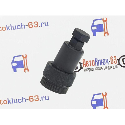 Съемник ТНВД BMW M47, M47T2, M47TU, M57, M57TU VERTUL