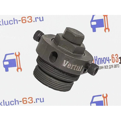 Съемник ТНВД CP4 для Kia, Hyundai VERTUL