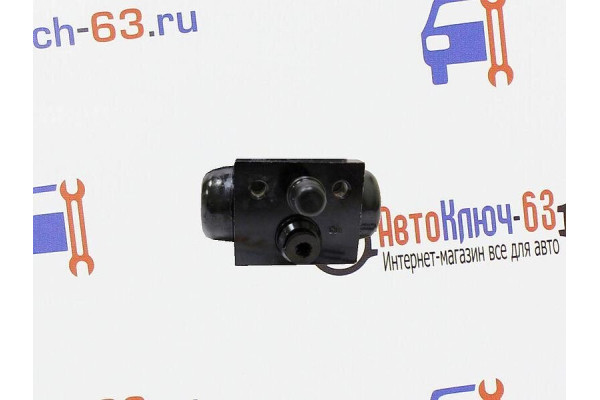 Задний тормозной цилиндр на Лада Веста LECAR