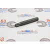Бита TORX T-50 L=75 мм Force