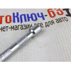 Удлинитель качающийся 1/4 х 100 мм 609210 Дело Техники