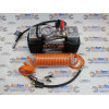 Автомобильный компрессор двухцилиндровый  CityUP AC-620 Double Power