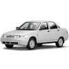 Сцепление ВАЗ 2110-2112