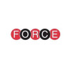 Профессиональный инструмент FORCE